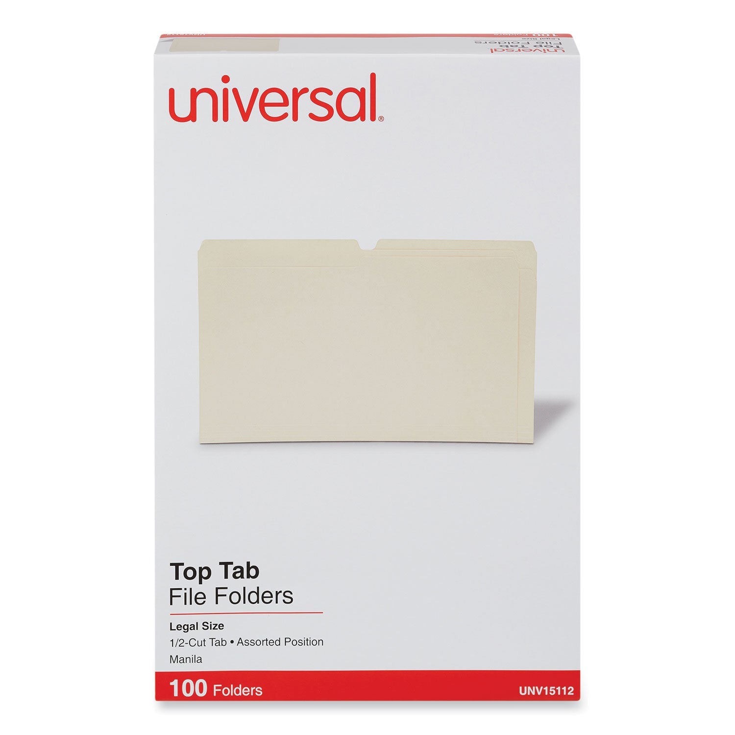 universal-top-tab-file-folders-num-unv15112_1
